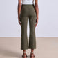 Apiece Apart - Rene Pull On Pants