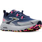 Brooks - Women's Cascadia 18 Shoes