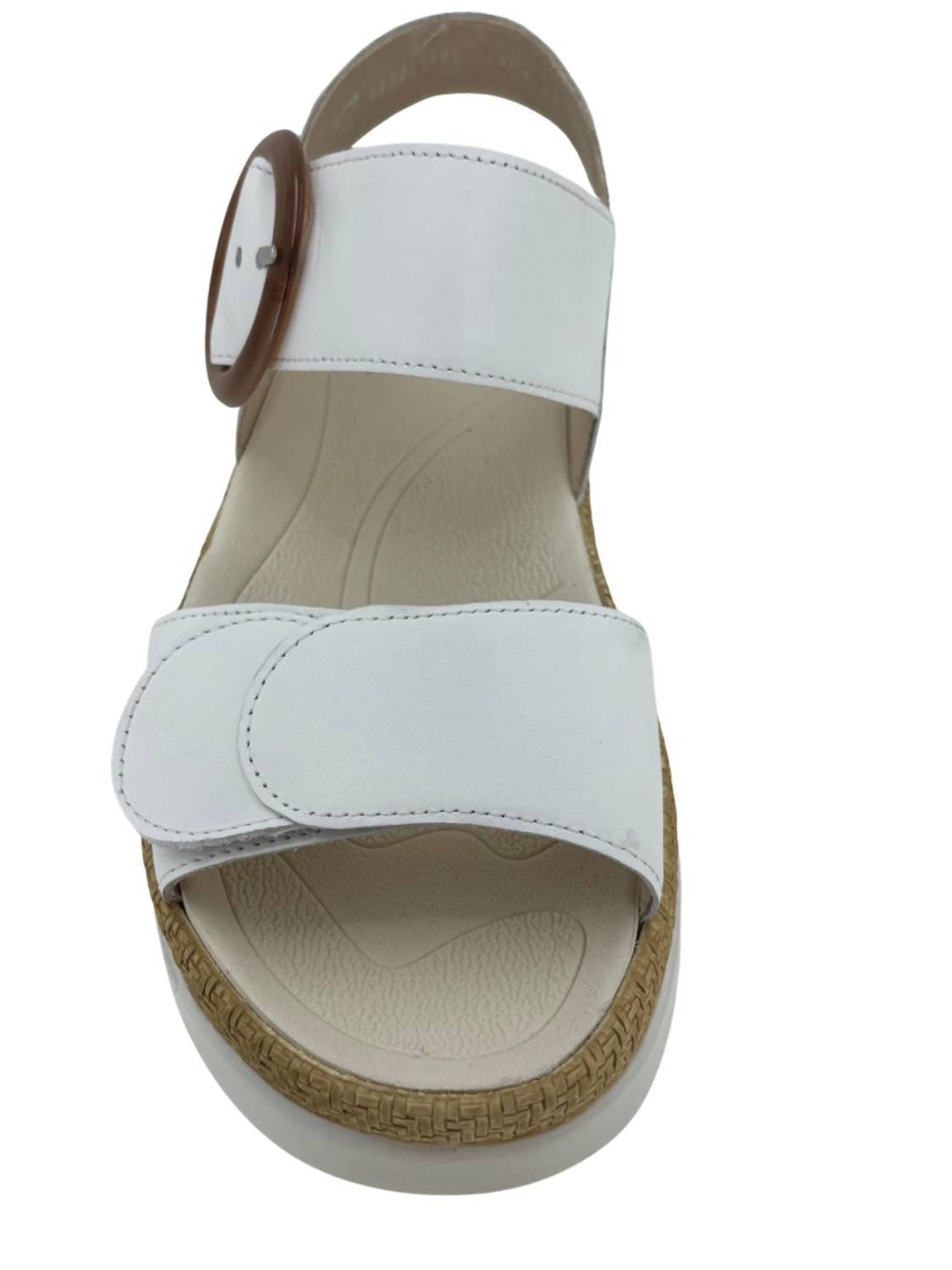 Gabor - Women's Platform 3-723-21