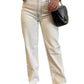 Hidden - The Logan Dad Jean