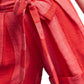 Eva Franco - Henry Shorts