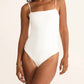 Z Supply - Lane Luxe Bodysuit