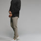 7Diamonds - Girona Long Sleeve Shirt