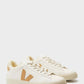 Veja - Women's Campo Sneaker