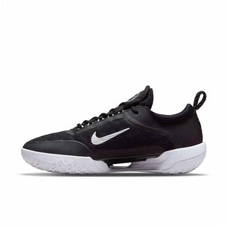 Nike - Men's Zoom Court NXT Tennis Shoes