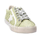 Corkys Footwear - Women's Big Dipper Fashion Sneakers