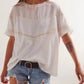 free-people-dorothy-tee-1