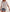 free-people-dorothy-tee-1