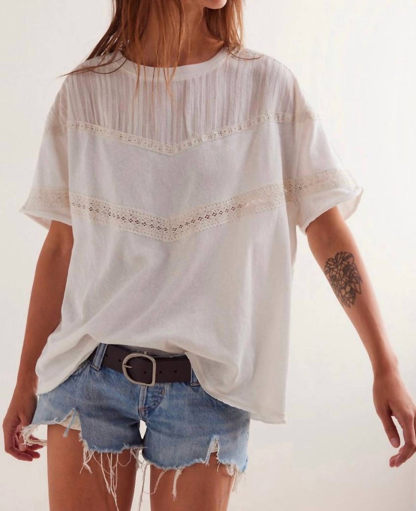 free-people-dorothy-tee-1