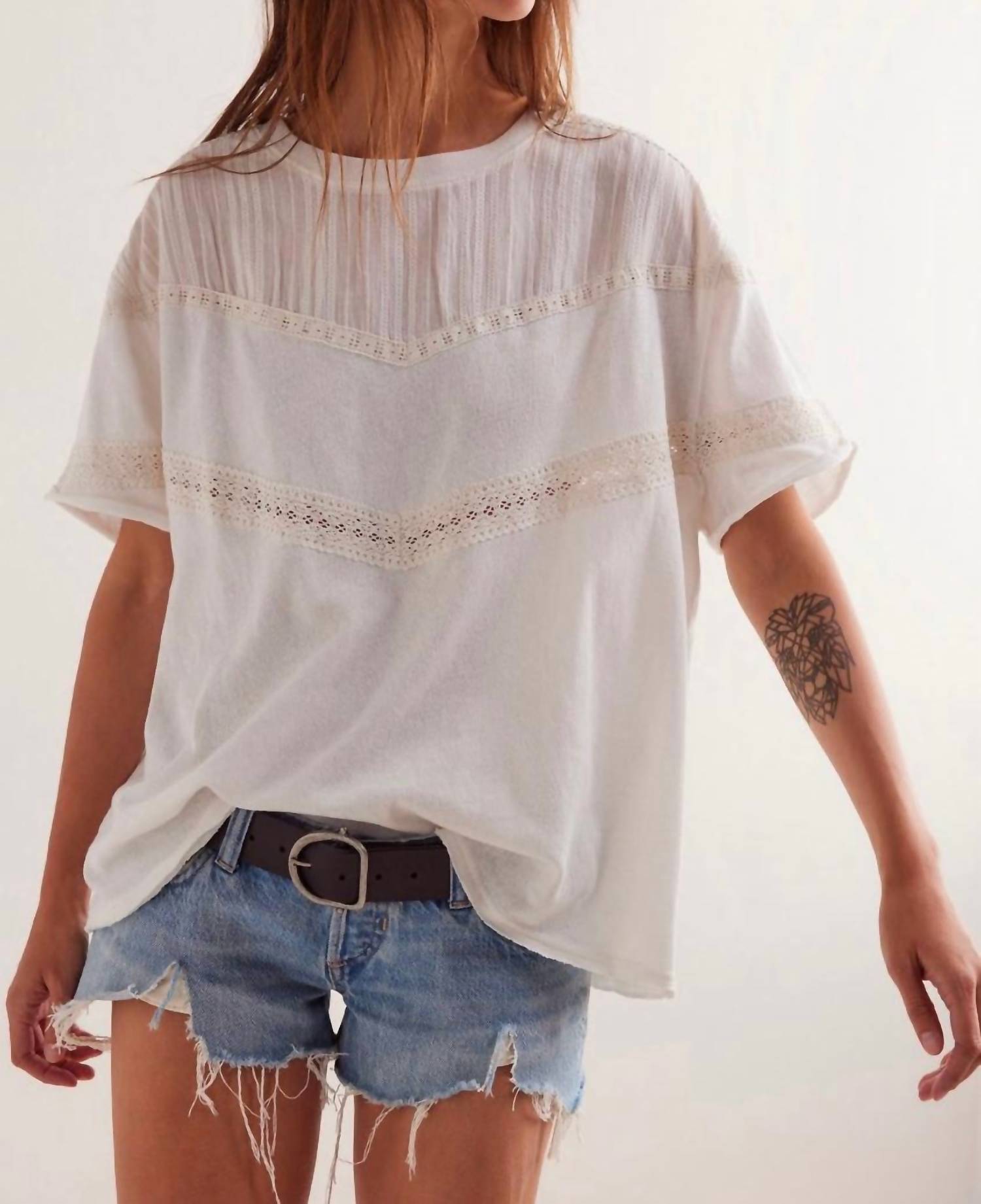 free-people-dorothy-tee-1
