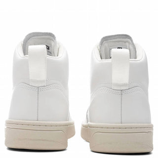 Veja - Men's V-15 Leather High Top Sneakers