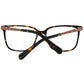 Ted Baker - Women's Square Optical Frames