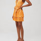 Sabina Musayev - Alma Dress