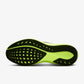 Nike - Women's Pegasus 41 Shoes