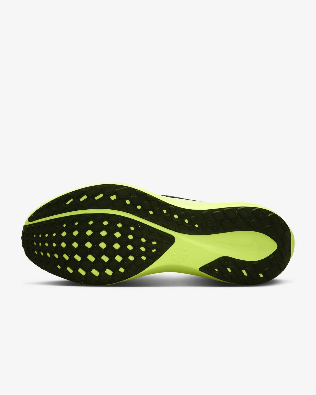 Nike - Women's Pegasus 41 Shoes