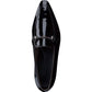 Paul Green - Women's Tracey Soft Patent Loafer