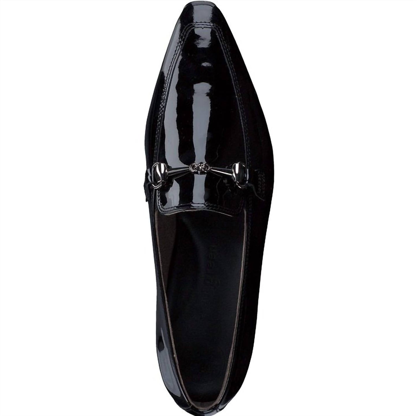 Paul Green - Women's Tracey Soft Patent Loafer