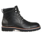 Thomas & Vine - Men's Riddick Boots