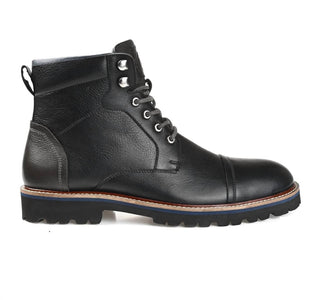 Thomas & Vine - Men's Riddick Boots