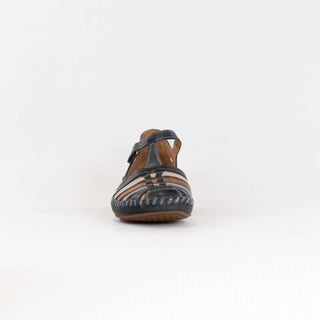Pikolinos - Women's P. Vallarta Sandals