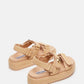 Steve Madden - Women's Big Mona Sandal