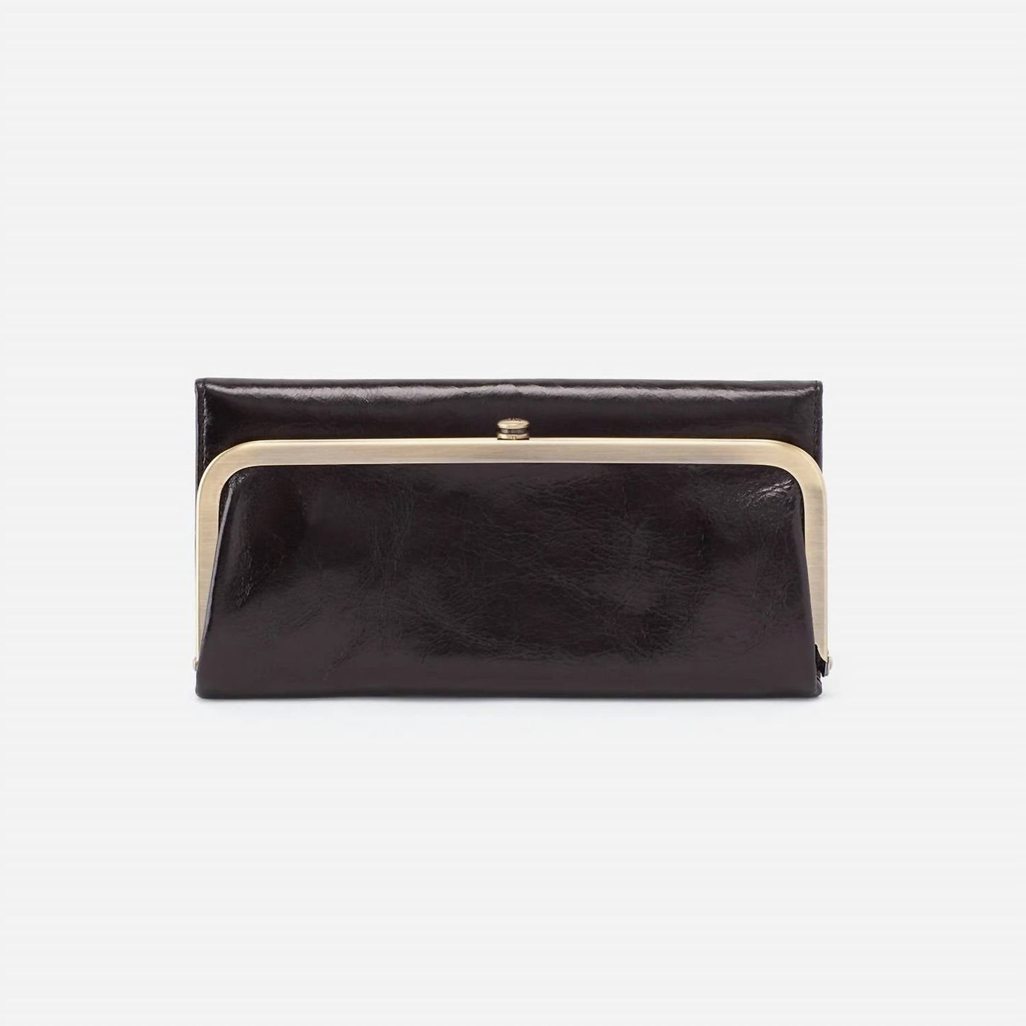 Hobo - Women's Rachel Wallet