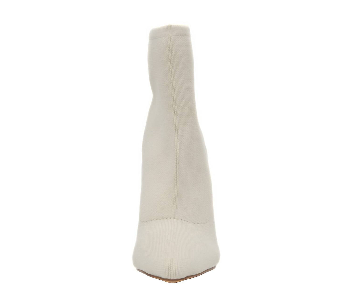 Cushionaire - Women's Gipsee Sock Booties