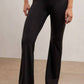 Z Supply - Wear Me Out Flare Pant