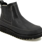 Jambu - Women's Gabby Waterproof Boot