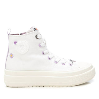 Xti - Women's Sneakers Boots