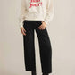 Z Supply - First Date Sweatshirt