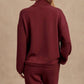 Varley - Betsy Sweater