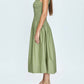 Pistola - Alessia Dress