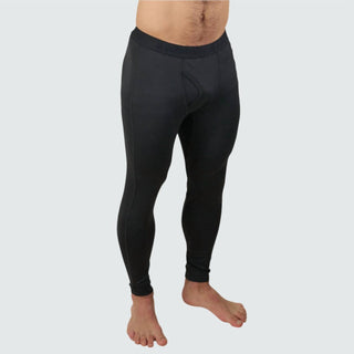 Blackstrap - Summit Pant
