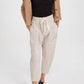 Enza Costa - Supima Cotton Essential Sleeveless Tank