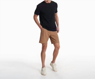 Vuori - Meta Shorts