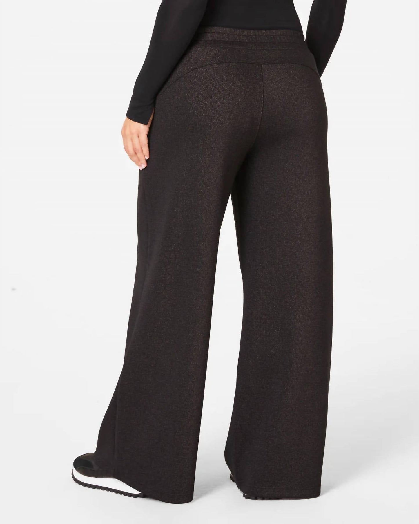 Spanx - Airessential Wide Leg Pants