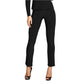 Frank Lyman - Pull On Slim Fitted Pants