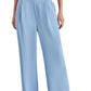 Steve Madden - Payton Pants