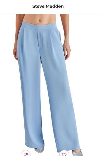 Steve Madden - Payton Pants