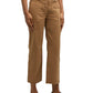 Veronica Beard - Women's Crosbie Cropped Pant