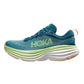 Hoka - Men's Bondi 8 Shoes