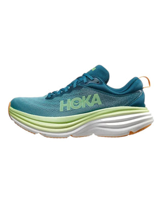 Hoka - Men's Bondi 8 Shoes