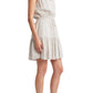Rails - ALBANY DRESS