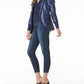 Tart Collections - Kia Vegan Blazer