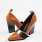 Atiana - NINE 2 FIVER HIGH HEEL