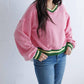 Free People - Rio Sweatshirt