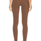Varley - Shape High Pocket Legging 25"