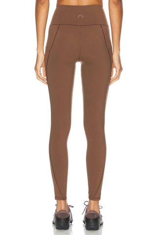 Varley - Shape High Pocket Legging 25"
