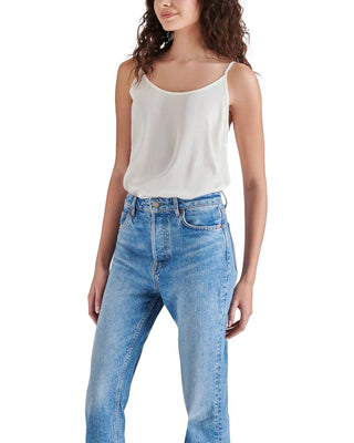 Steve Madden - Emersyn Bodysuit